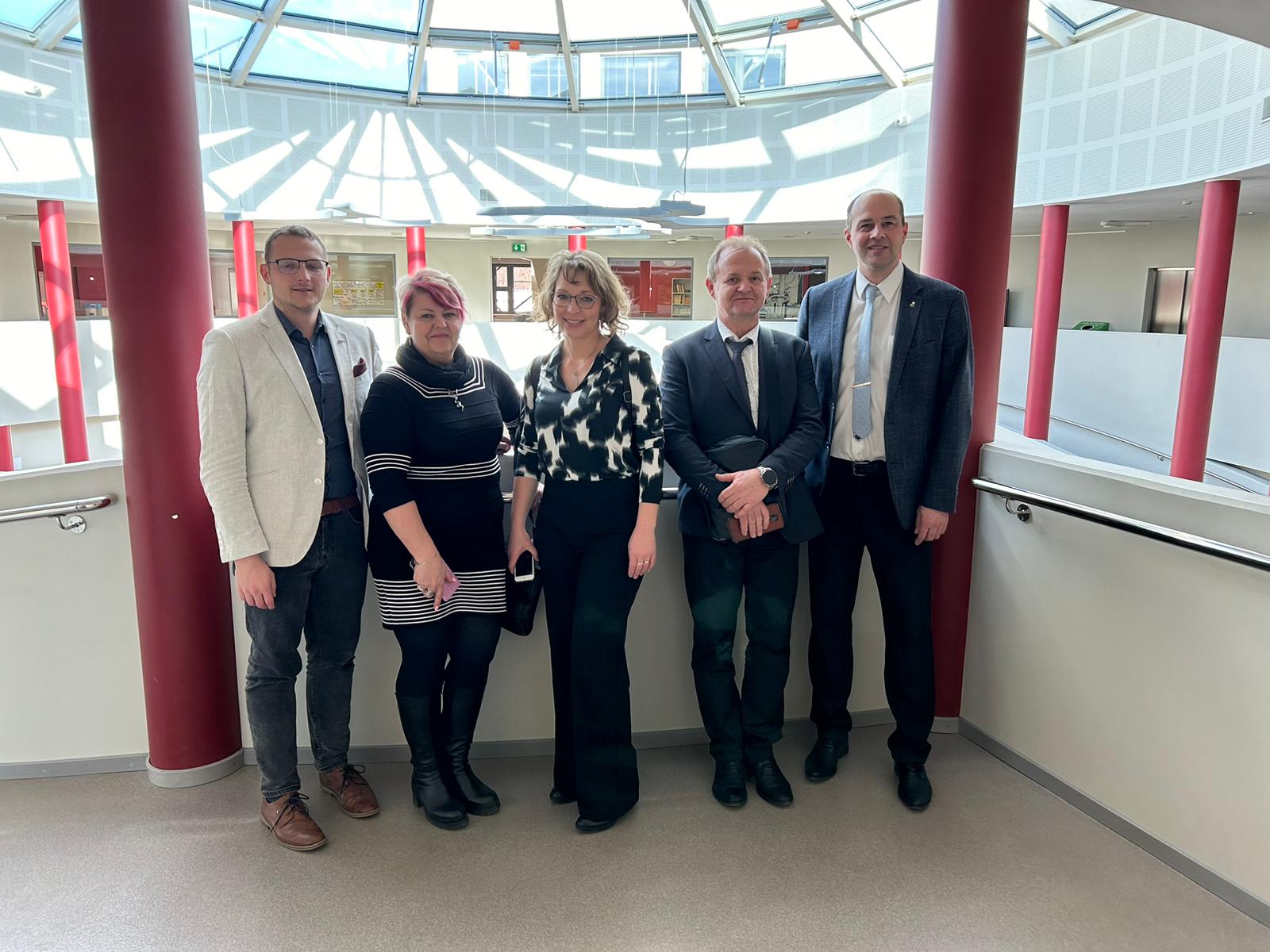 Obrázek WhatsApp 2024 03 12 v 15.08.00 df344b14 1