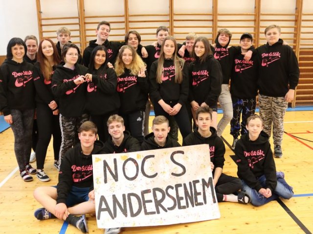 noc 80