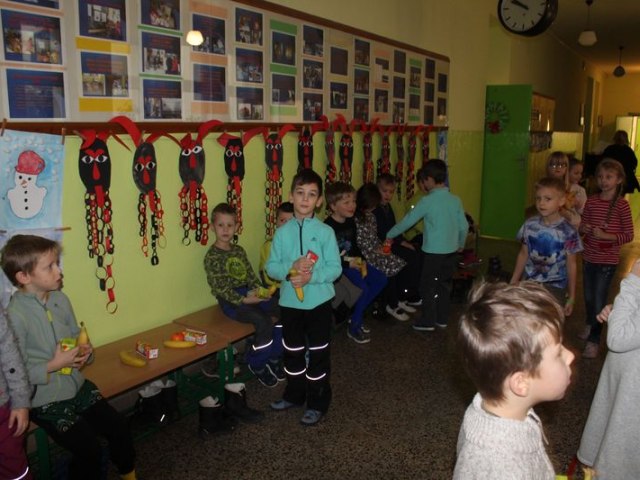 materska skolka koralky 1