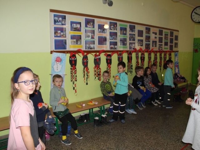 materska skolka koralky 2