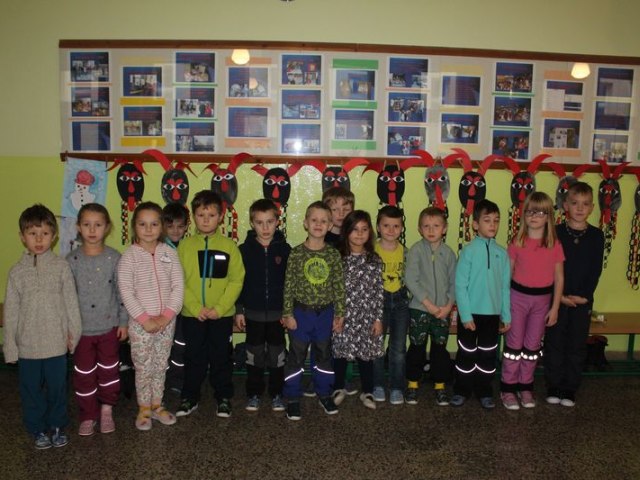 materska skolka koralky 3