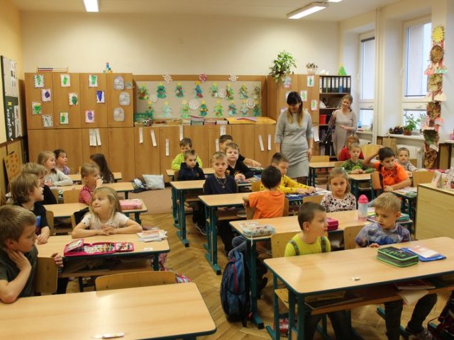 materska skolka koralky 4