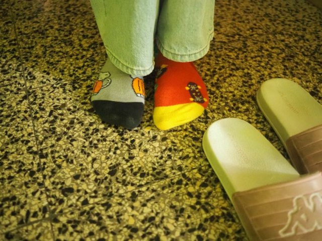 ponozkovy-den-21-3-2025 1