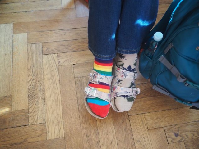 ponozkovy-den-21-3-2025 2