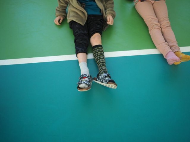 ponozkovy-den-21-3-2025 3