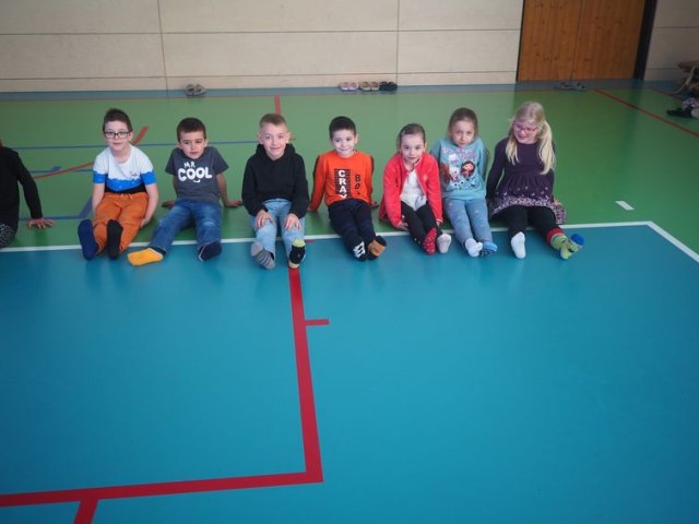 ponozkovy-den-21-3-2025 4