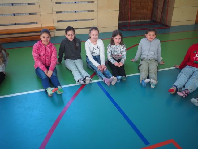 ponozkovy-den-21-3-2025 6