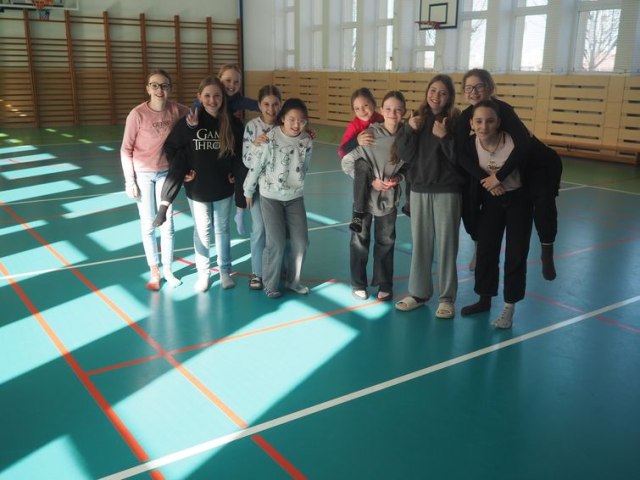 ponozkovy-den-21-3-2025 9