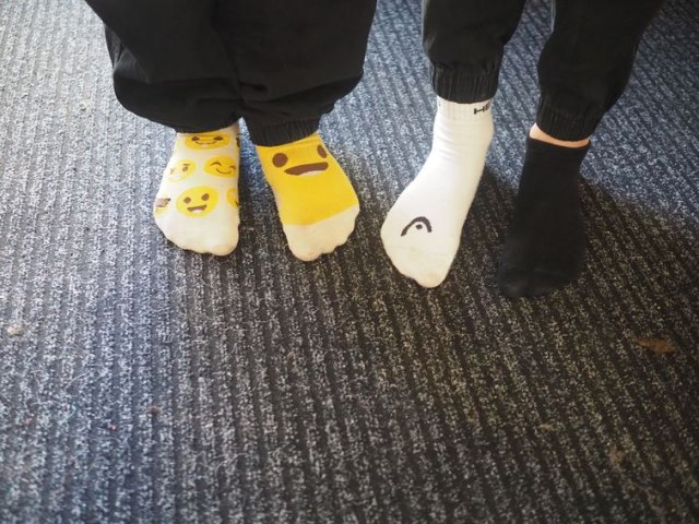 ponozkovy-den-21-3-2025 10