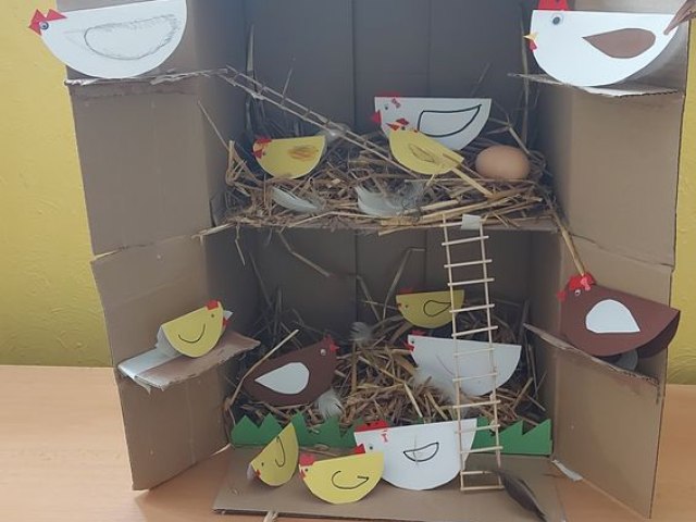 velikonoce-ve-skole 1