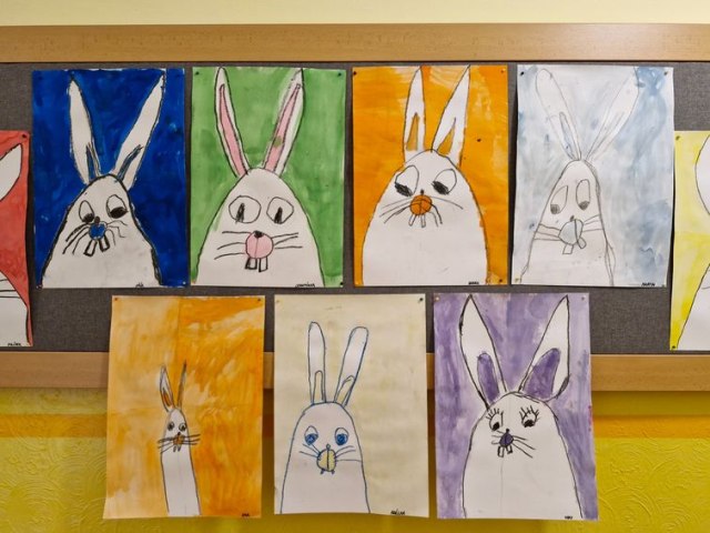 velikonoce-ve-skole 2