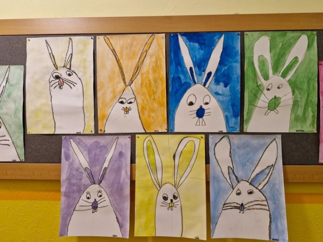 velikonoce-ve-skole 3