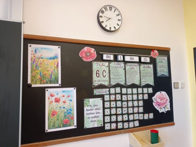 velikonoce-ve-skole 4