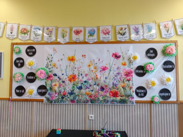 velikonoce-ve-skole 5