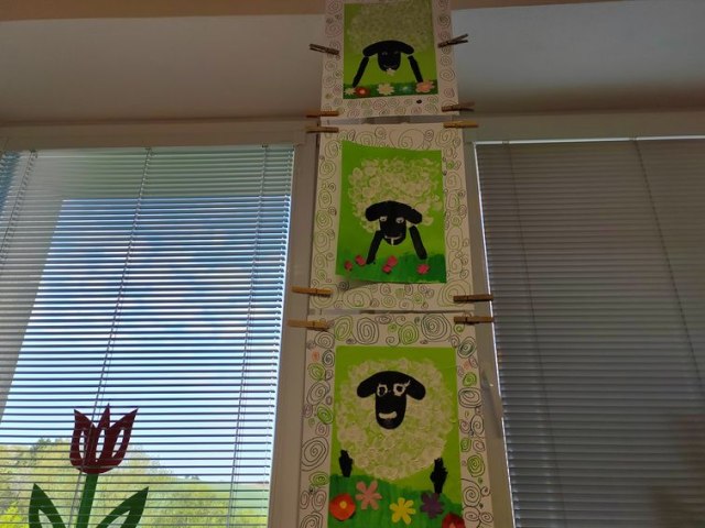 velikonoce-ve-skole 6