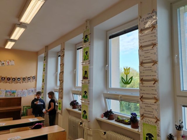 velikonoce-ve-skole 7