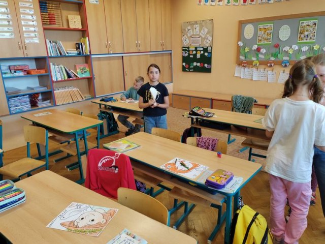 velikonoce-ve-skole 8