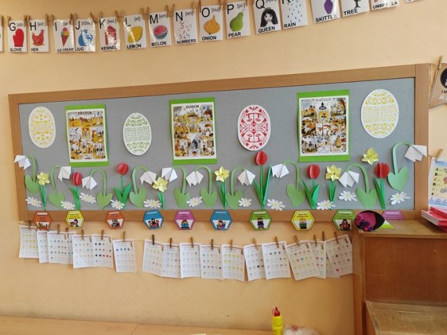 velikonoce-ve-skole 9