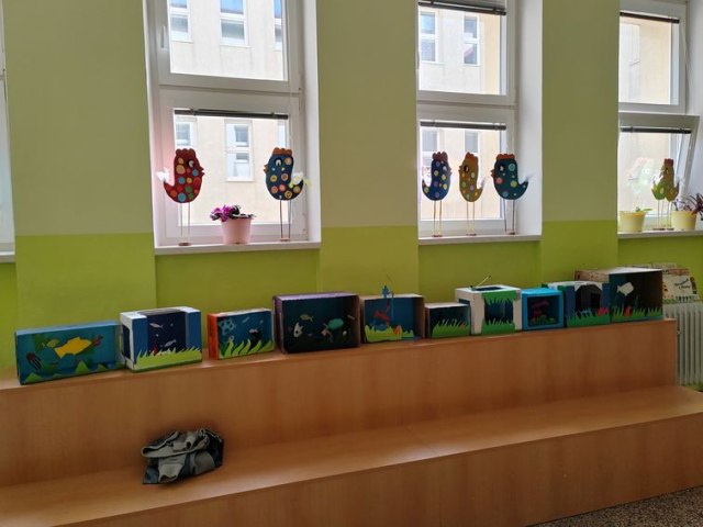 velikonoce-ve-skole 10