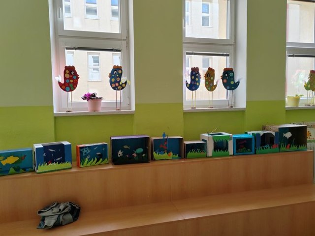 velikonoce-ve-skole 11