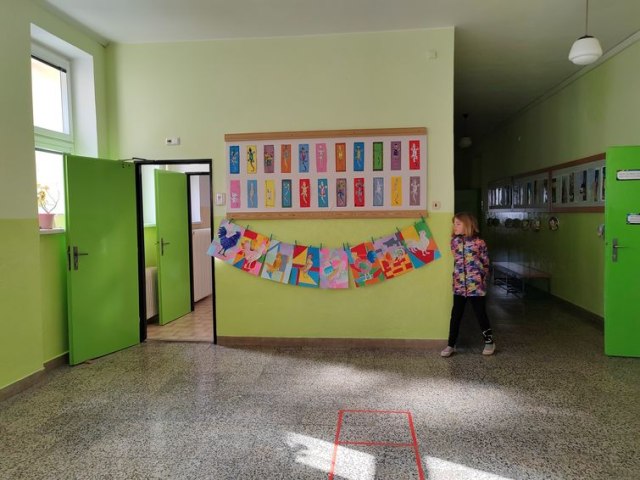 velikonoce-ve-skole 12