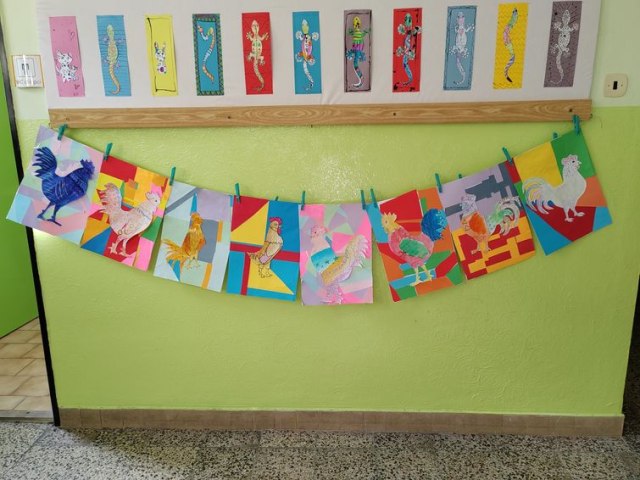 velikonoce-ve-skole 13