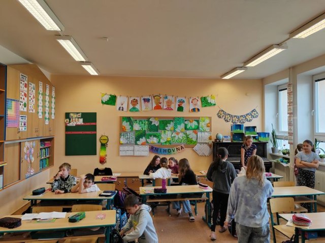 velikonoce-ve-skole 14