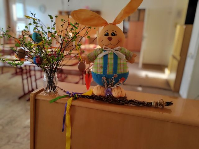 velikonoce-ve-skole 15