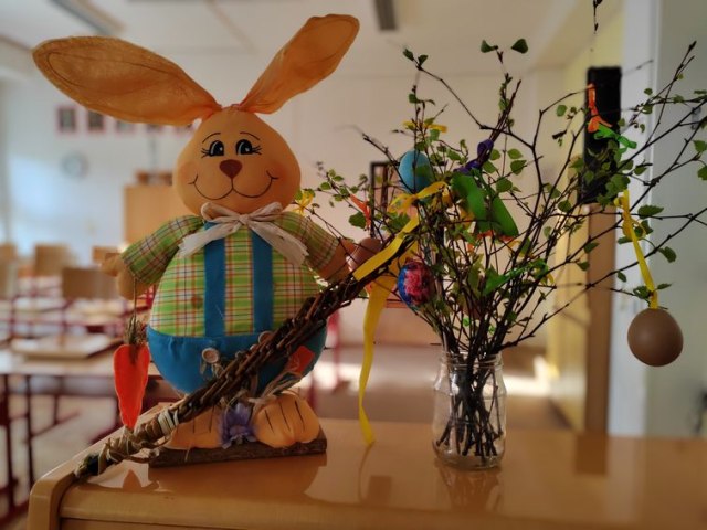 velikonoce-ve-skole 16