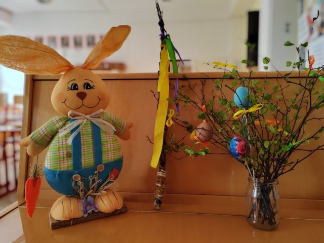 velikonoce-ve-skole 1