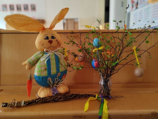 velikonoce-ve-skole 2