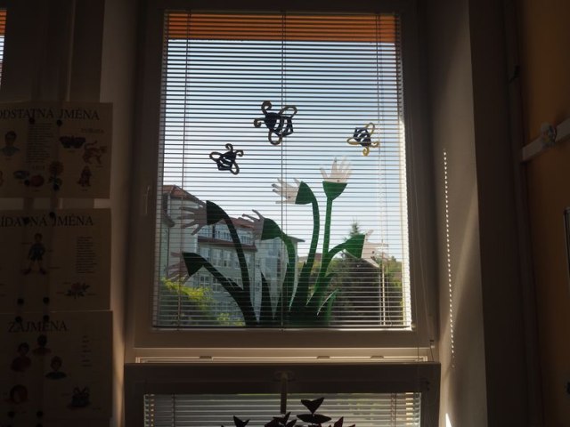 velikonoce-ve-skole 3