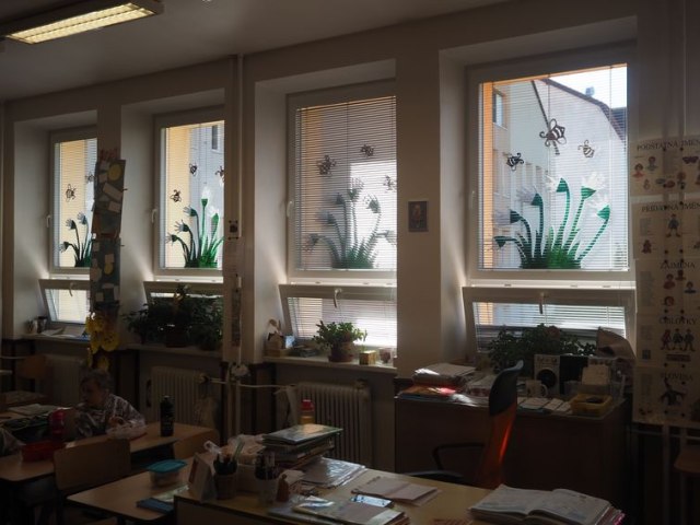 velikonoce-ve-skole 4