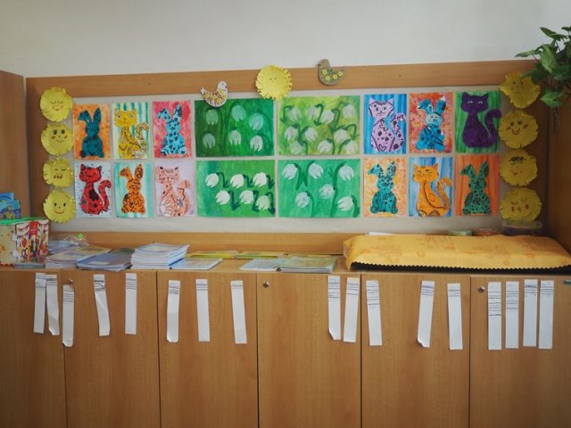 velikonoce-ve-skole 5