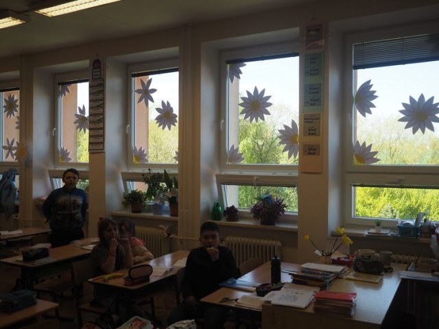 velikonoce-ve-skole 6