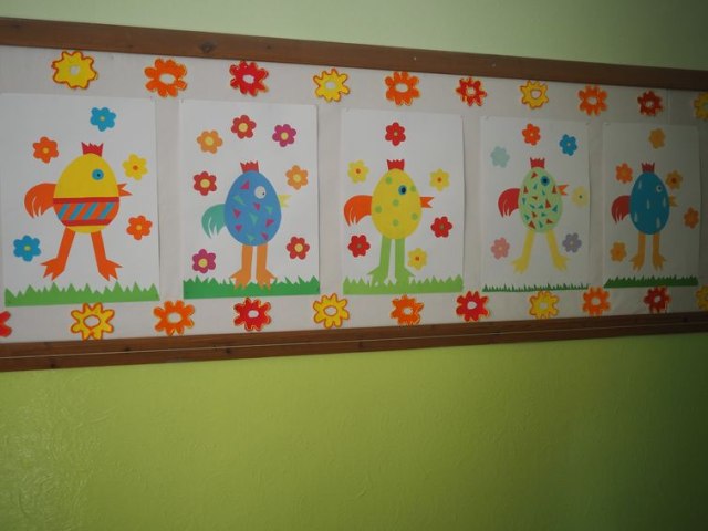 velikonoce-ve-skole 7