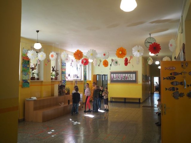 velikonoce-ve-skole 9