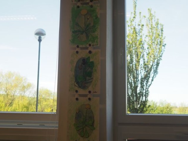 velikonoce-ve-skole 10