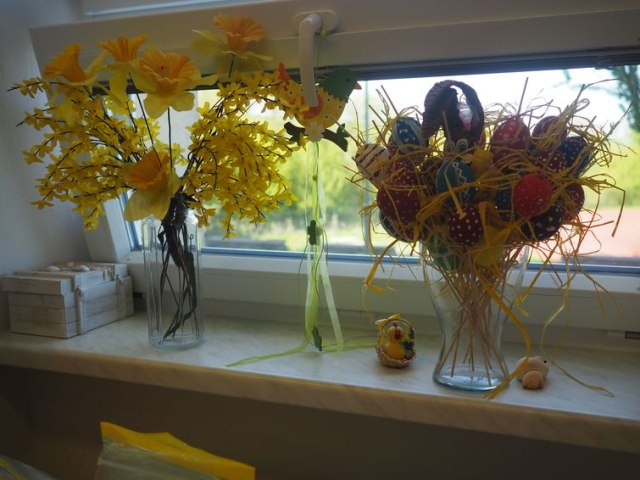 velikonoce-ve-skole 11