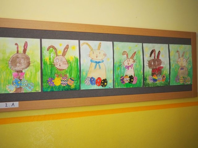 velikonoce-ve-skole 12