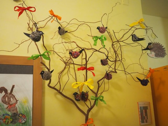 velikonoce-ve-skole 13