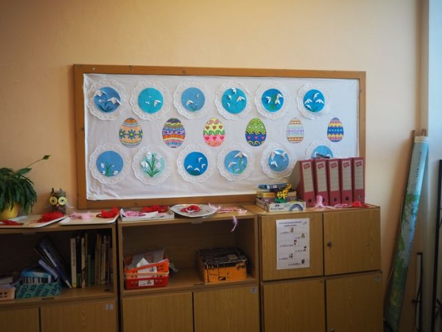 velikonoce-ve-skole 14