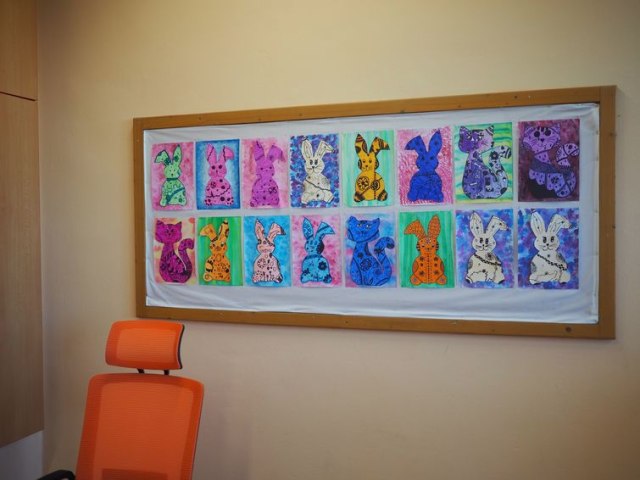 velikonoce-ve-skole 15