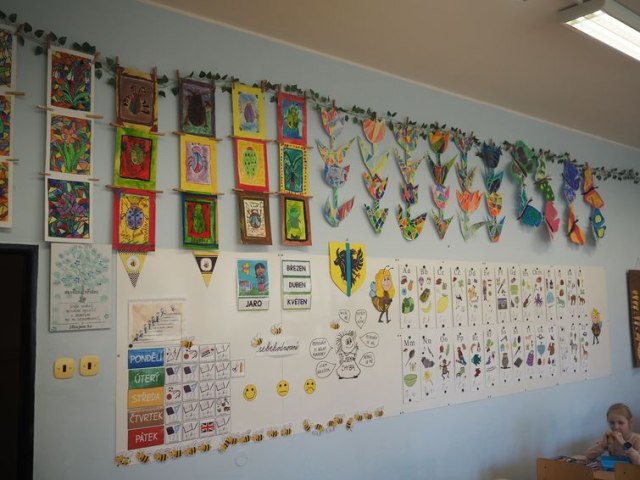 velikonoce-ve-skole 16