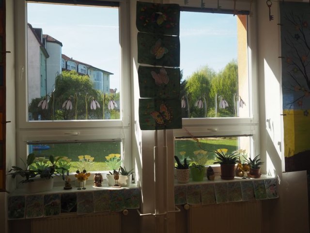 velikonoce-ve-skole 18