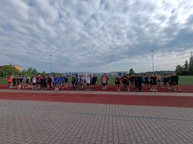 atleticky-ctyrboj-27-5-2025 1