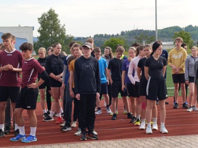 atleticky-ctyrboj-27-5-2025 2