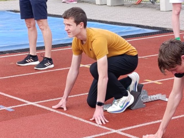 atleticky-ctyrboj-27-5-2025 3