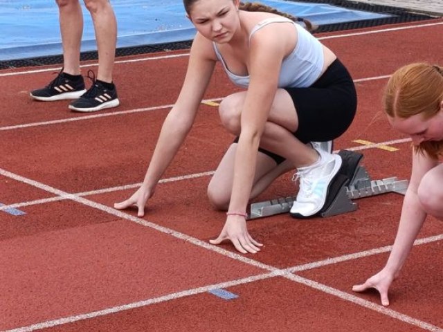 atleticky-ctyrboj-27-5-2025 4