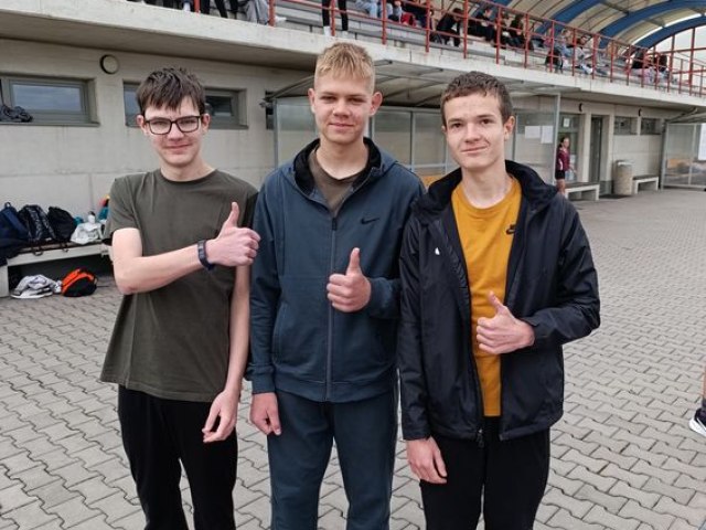 atleticky-ctyrboj-27-5-2025 5